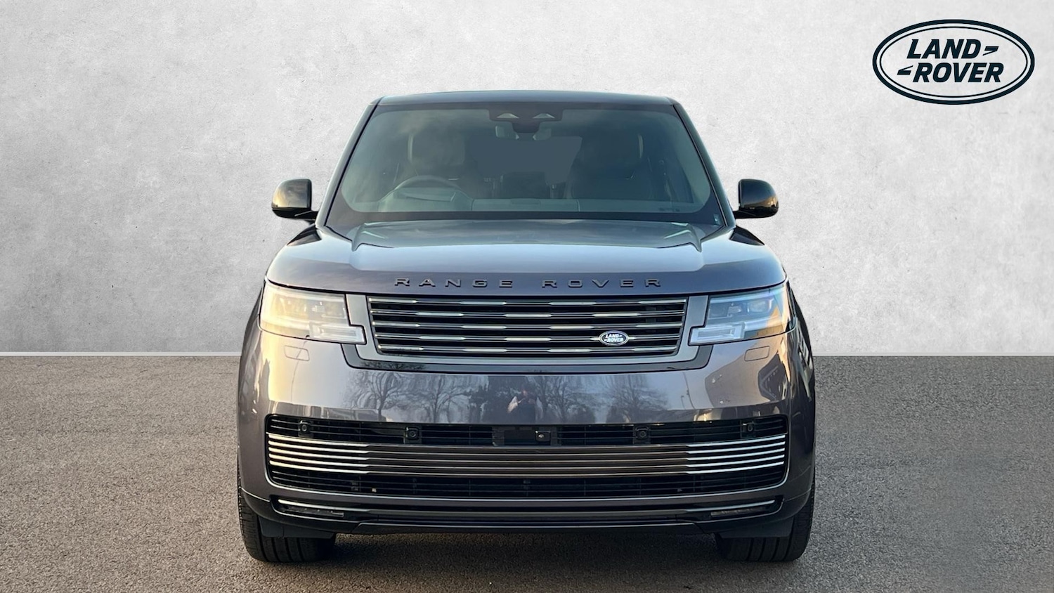 Used Land Rover Range Rover for sale - 77766775: Photo 7