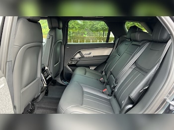 Used Suzuki Swift 2026 for sale - 79246287: Photo