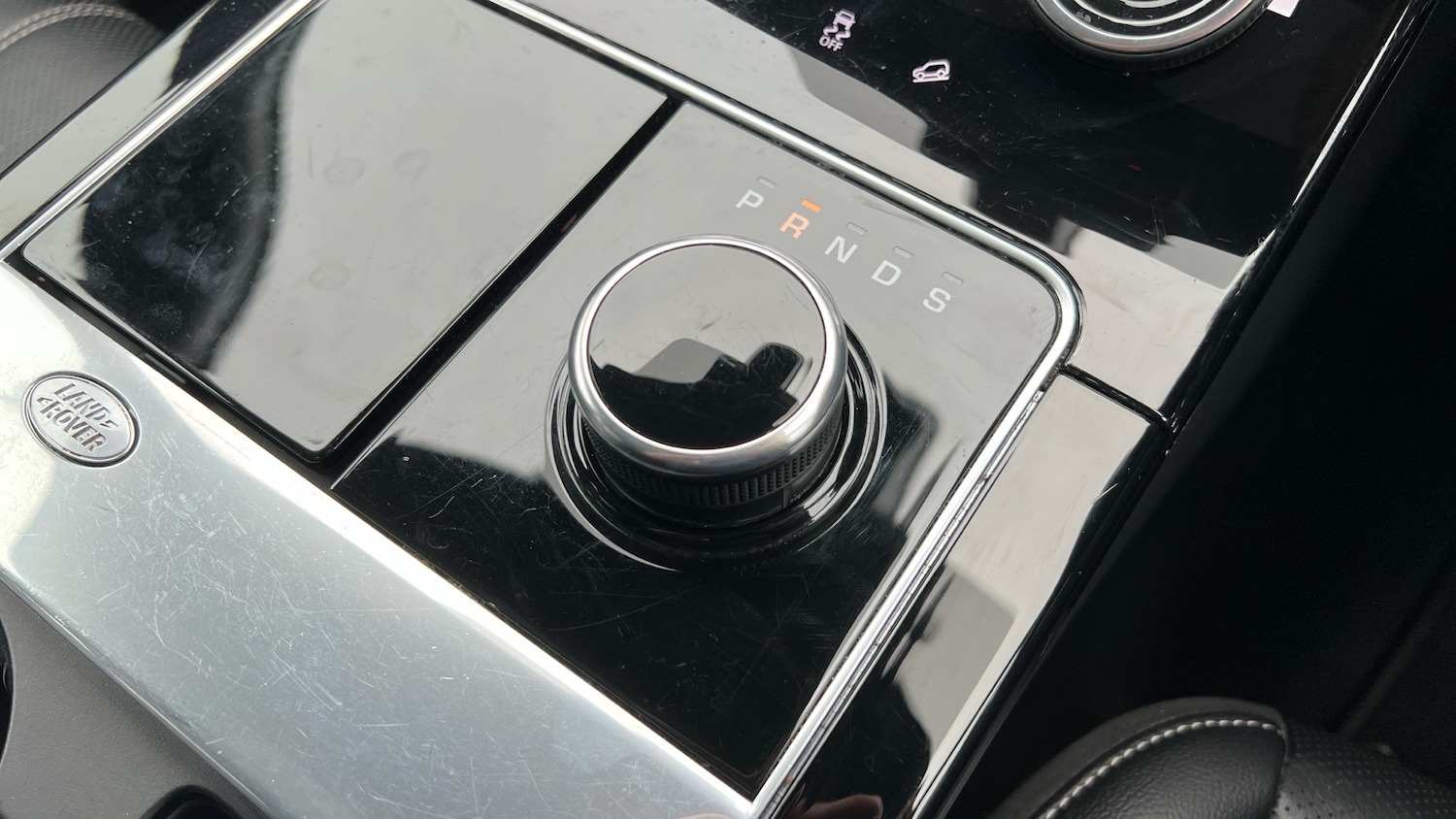 Used Land Rover Range Rover Velar 2021 for sale - 78045739: Photo 13