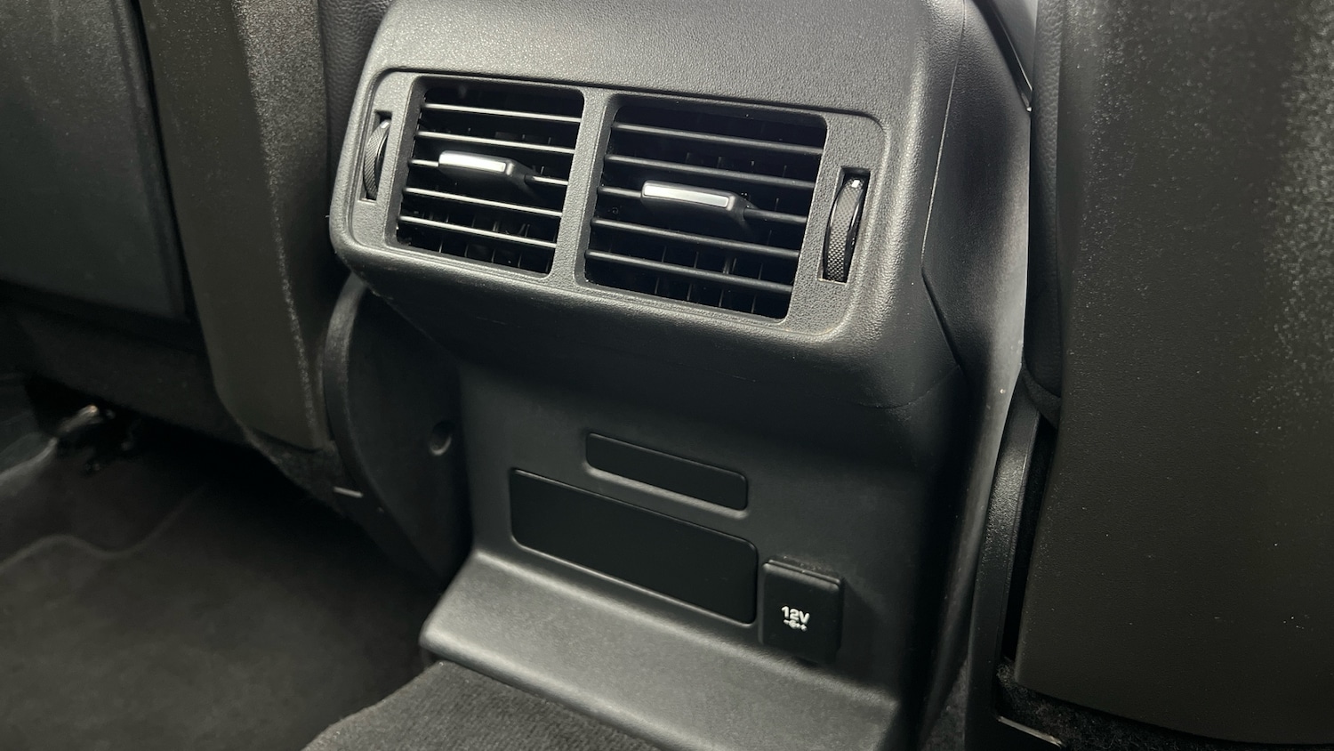 Used Land Rover Range Rover Velar 2021 for sale - 78045739: Photo 18