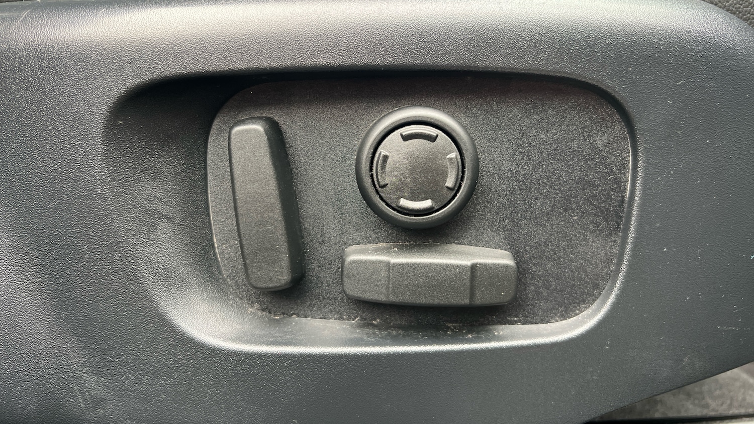 Used Land Rover Range Rover Velar 2021 for sale - 78045739: Photo 21