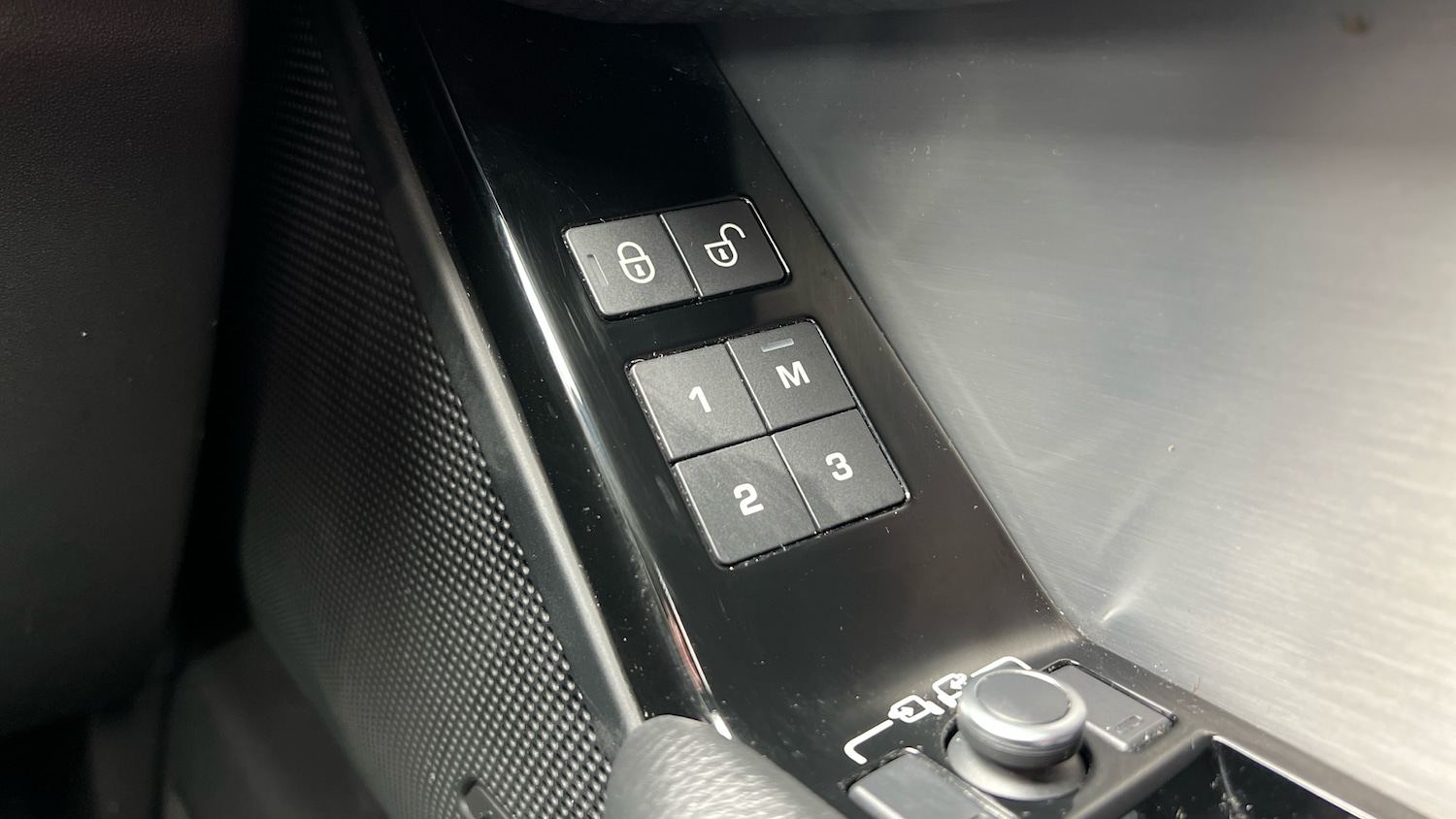 Used Land Rover Range Rover Velar 2021 for sale - 78045739: Photo 22