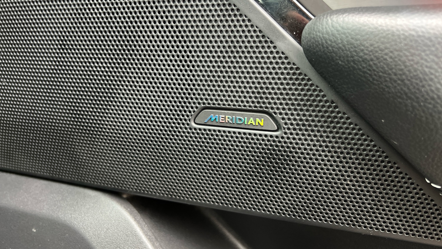 Used Land Rover Range Rover Velar 2021 for sale - 78045739: Photo 23