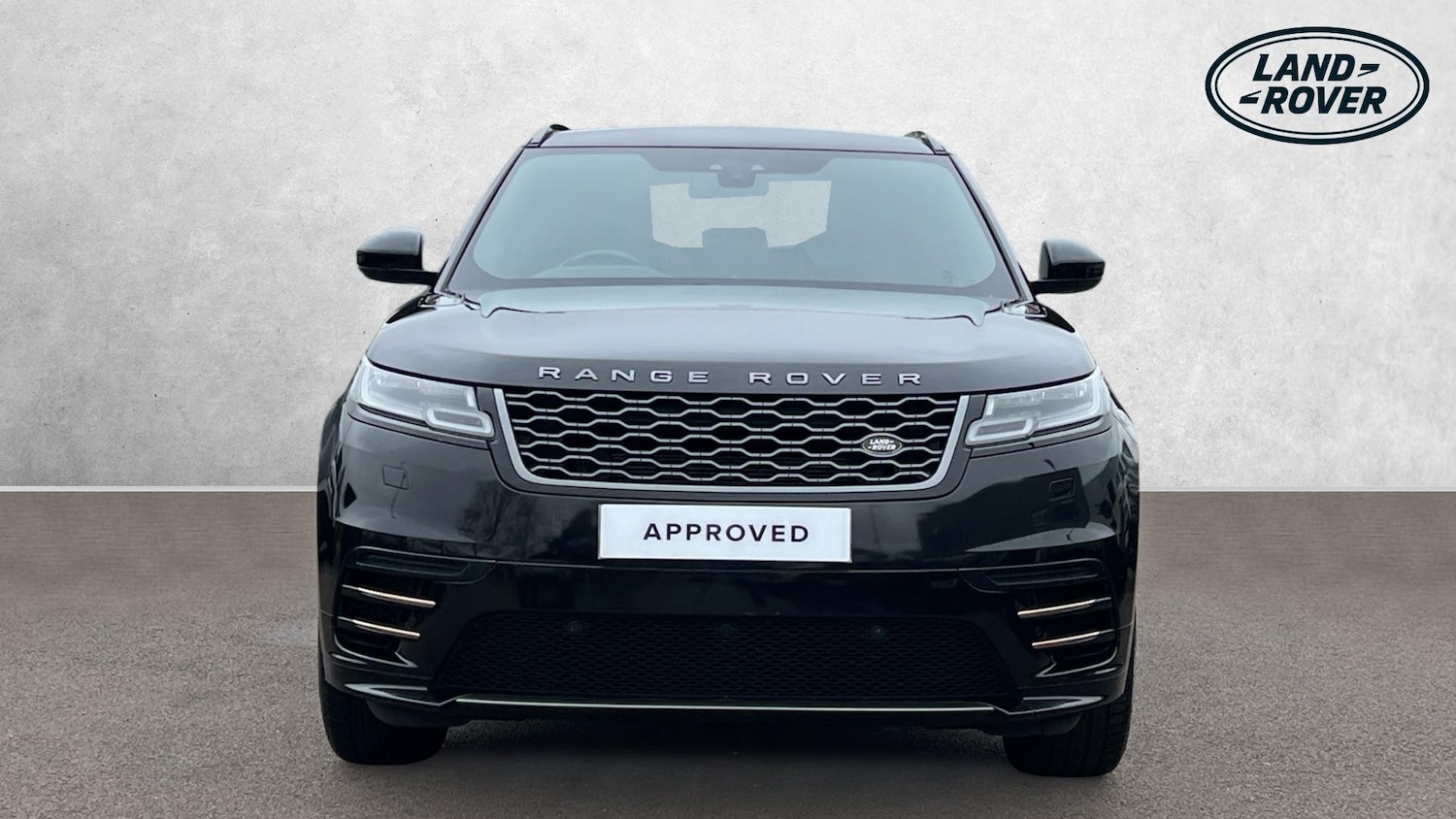 Used Land Rover Range Rover Velar 2021 for sale - 78045739: Photo 7