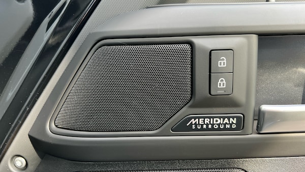 Used Land Rover Defender for sale - 76069589: Photo 24