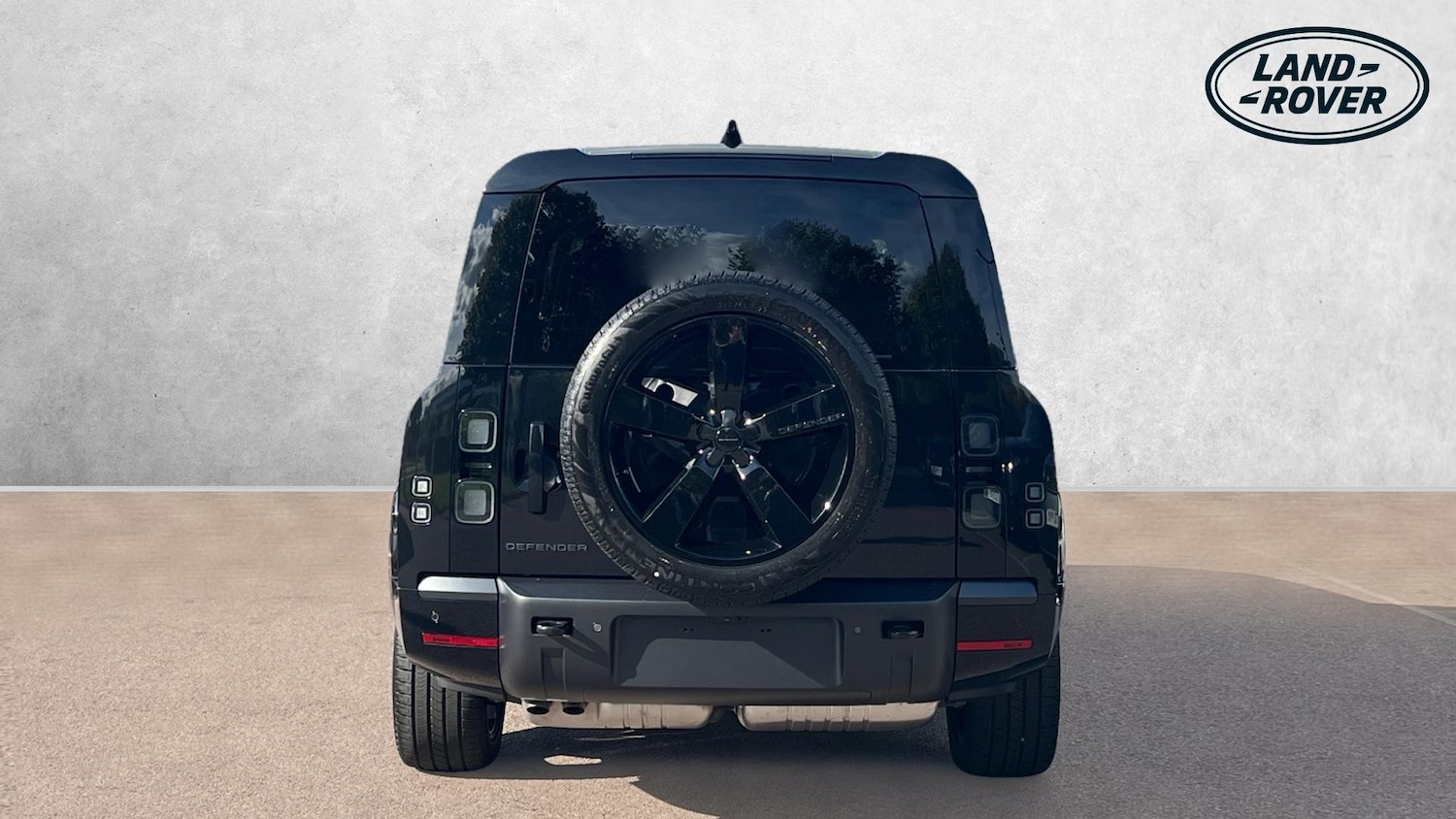 Used Land Rover Defender for sale - 76069589: Photo 6