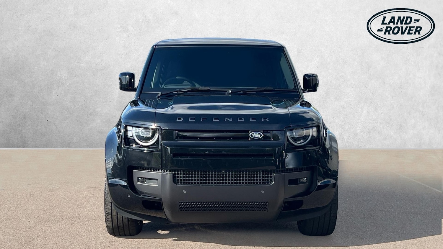 Used Land Rover Defender for sale - 76069589: Photo 7