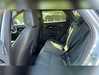 Used SEAT Leon 2026 for sale - 79024107: Photo