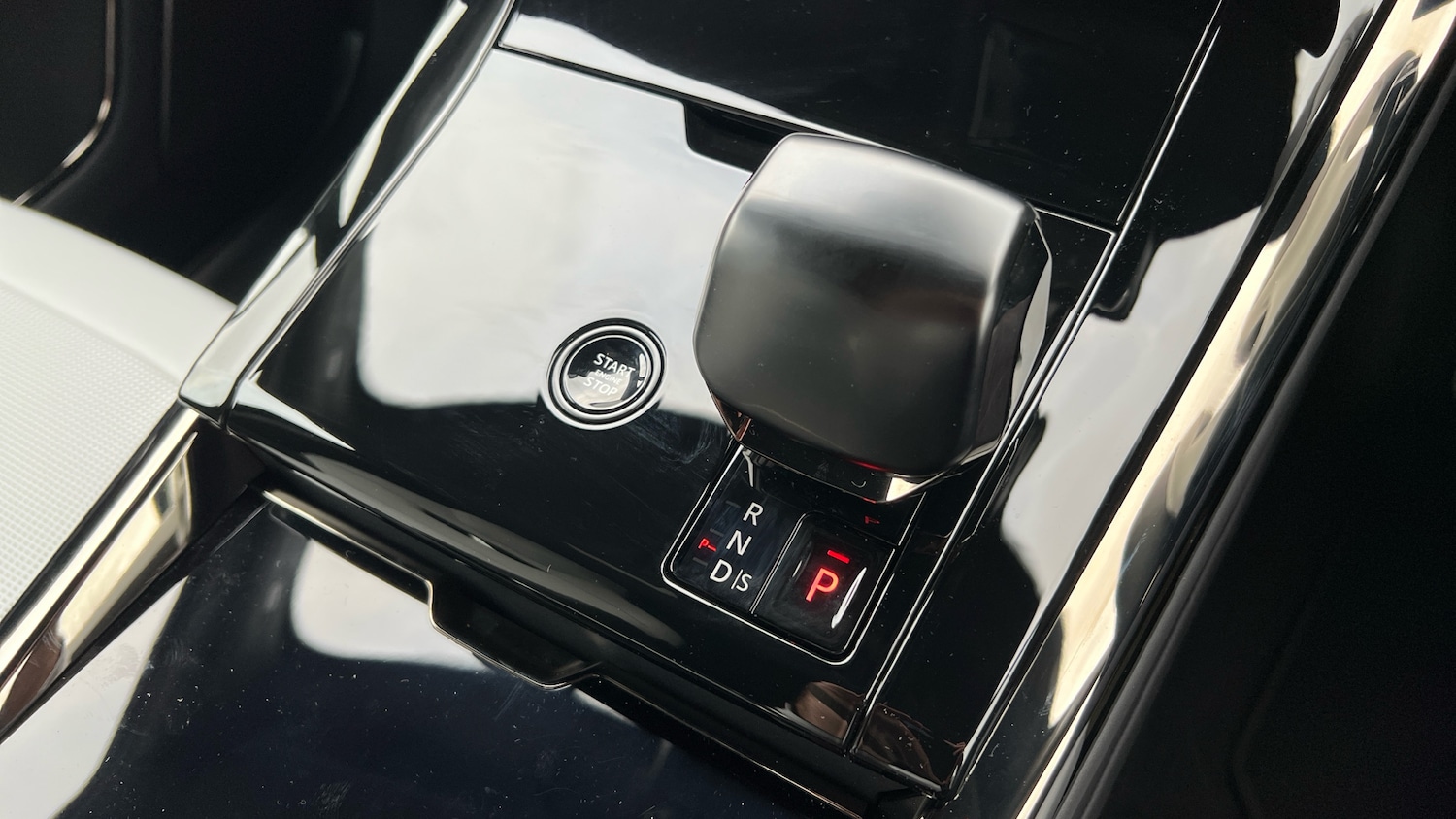 Used Land Rover Range Rover Sport for sale - 77370566: Photo 13