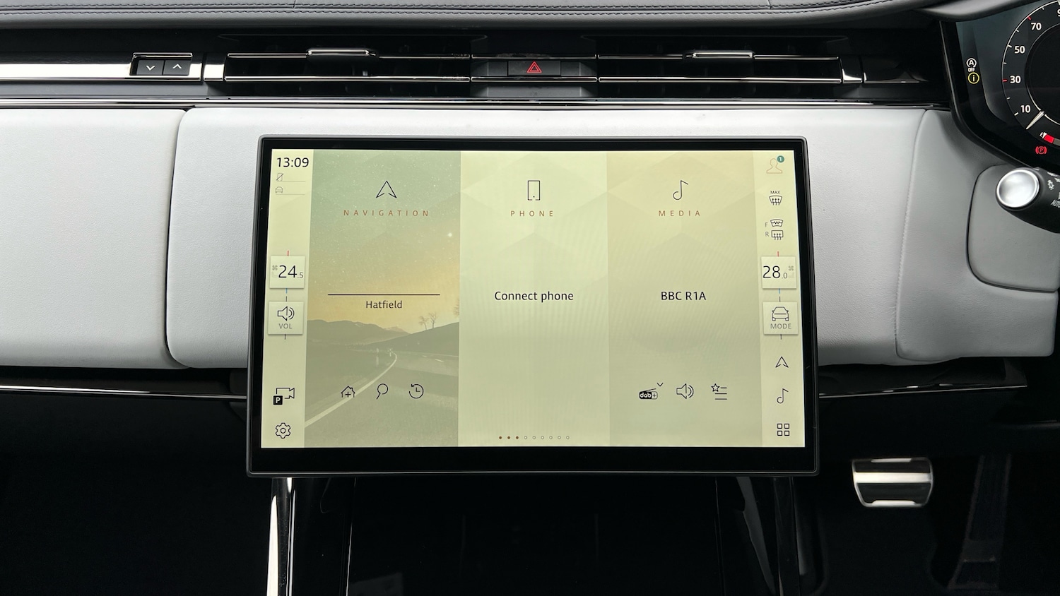 Used Land Rover Range Rover Sport for sale - 77370566: Photo 14