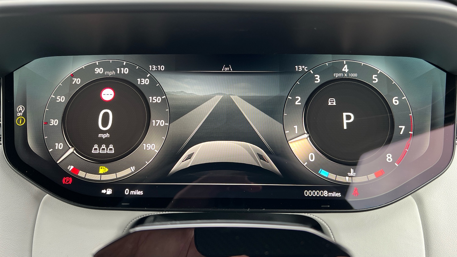 Used Land Rover Range Rover Sport for sale - 77370566: Photo 16