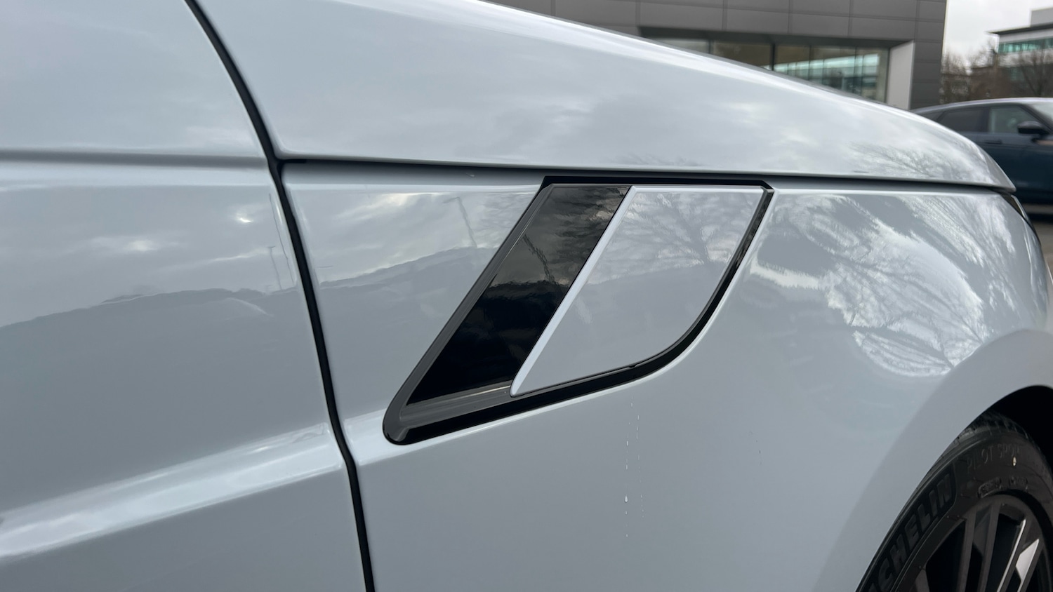 Used Land Rover Range Rover Sport for sale - 77370566: Photo 20