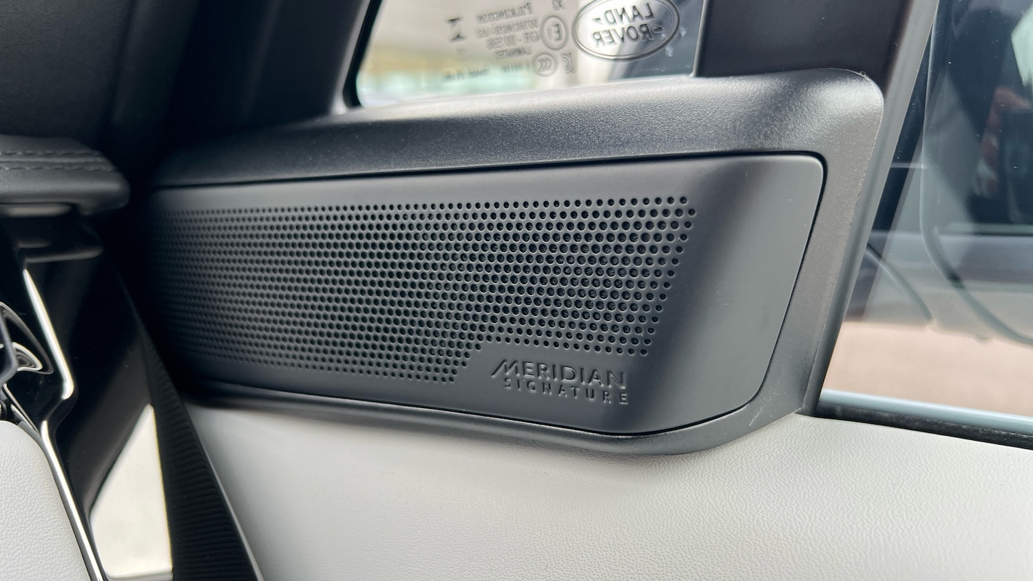 Used Land Rover Range Rover Sport for sale - 77370566: Photo 23