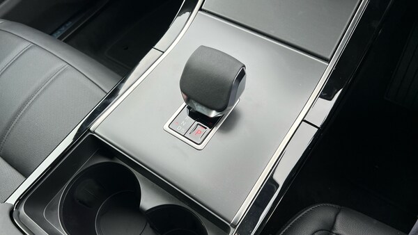 Used Land Rover Range Rover Evoque 2025 for sale - 75656301: Photo 13