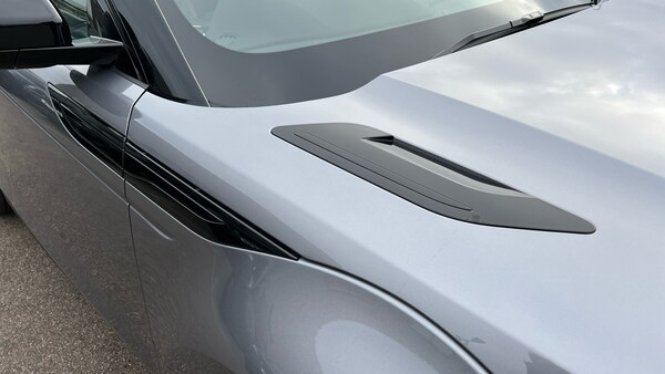 Used Land Rover Range Rover Evoque 2025 for sale - 75656301: Photo 20