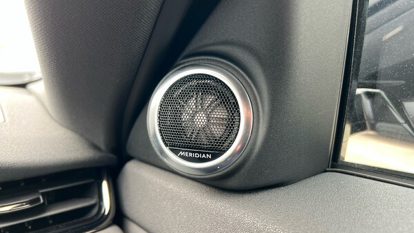 Used Land Rover Range Rover Evoque 2025 for sale - 75656301: Photo 23