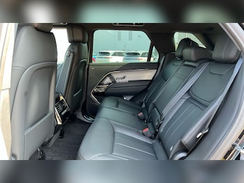 Used Land Rover Range Rover Sport 2026 for sale - 79246289: Photo