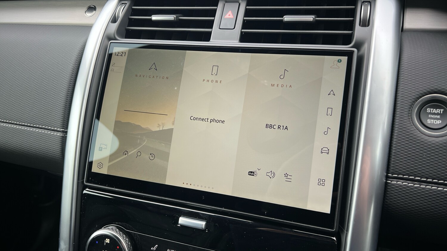 Used Land Rover Discovery for sale - 77906364: Photo 11