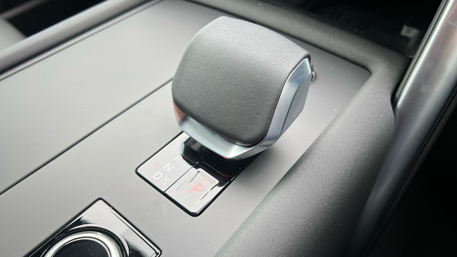 Used Land Rover Discovery for sale - 77906364: Photo 13