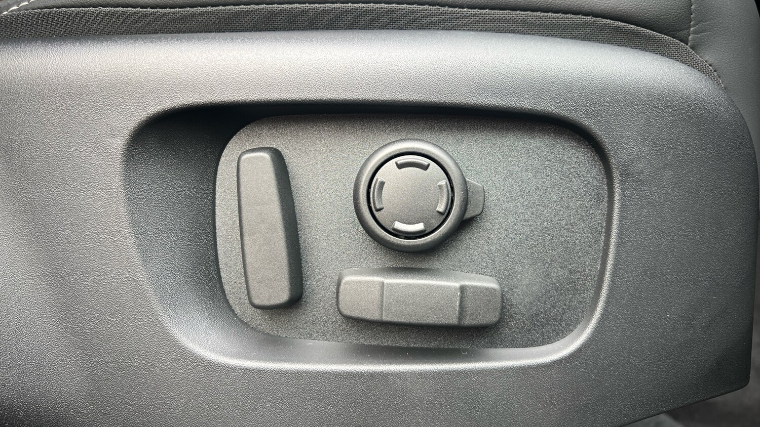 Used Land Rover Discovery for sale - 77906364: Photo 22