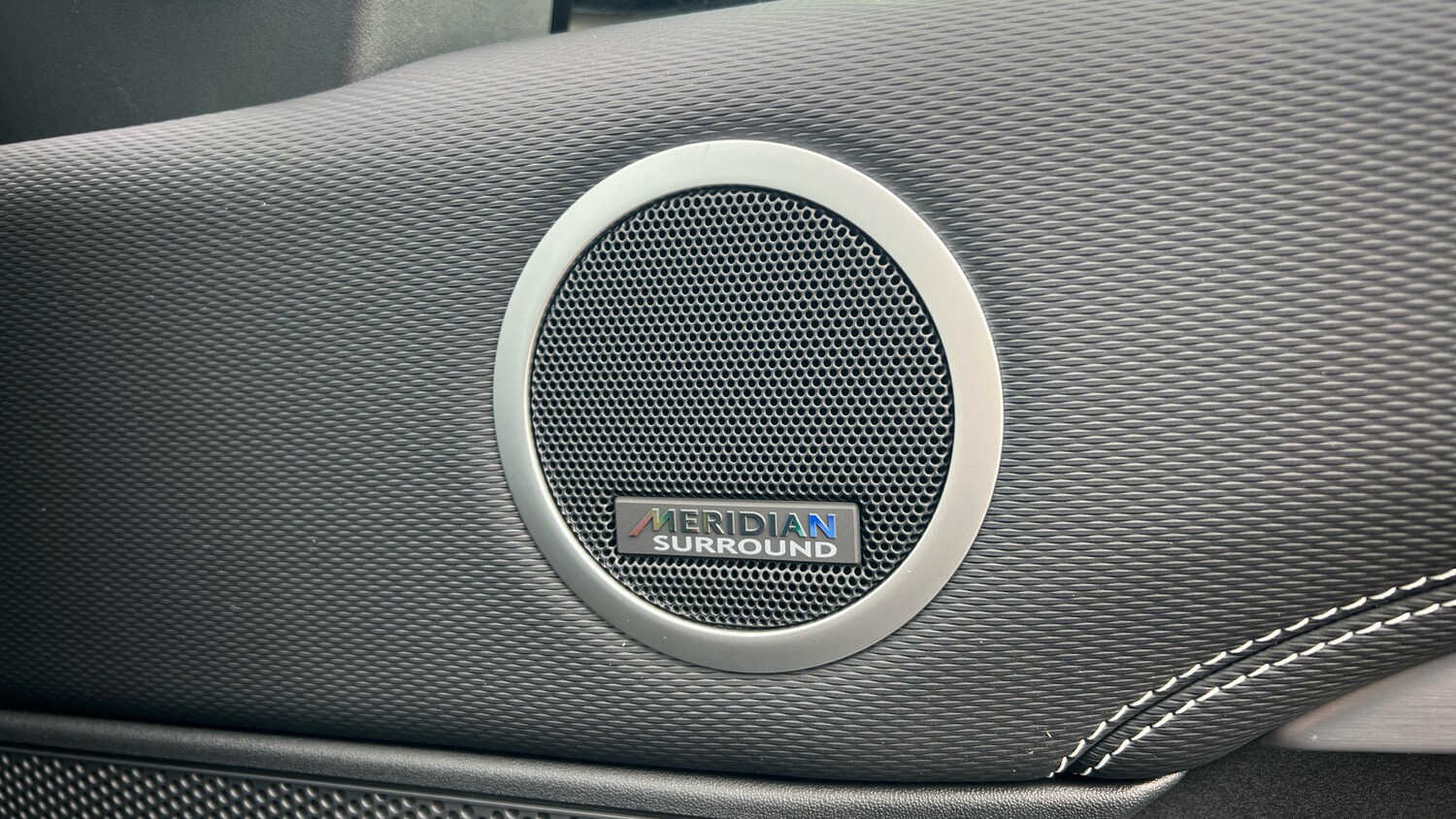 Used Land Rover Discovery for sale - 77906364: Photo 24