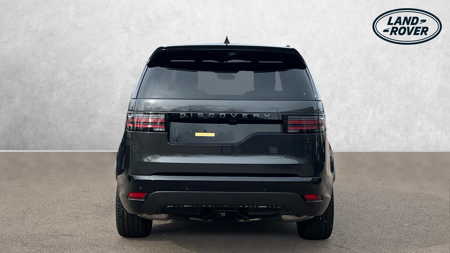 Used Land Rover Discovery for sale - 77906364: Photo 6