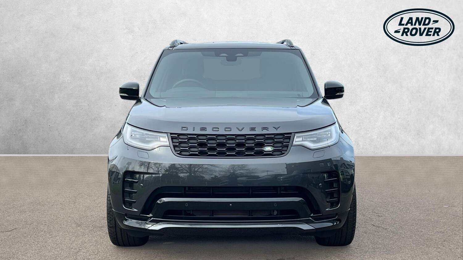 Used Land Rover Discovery for sale - 77906364: Photo 7