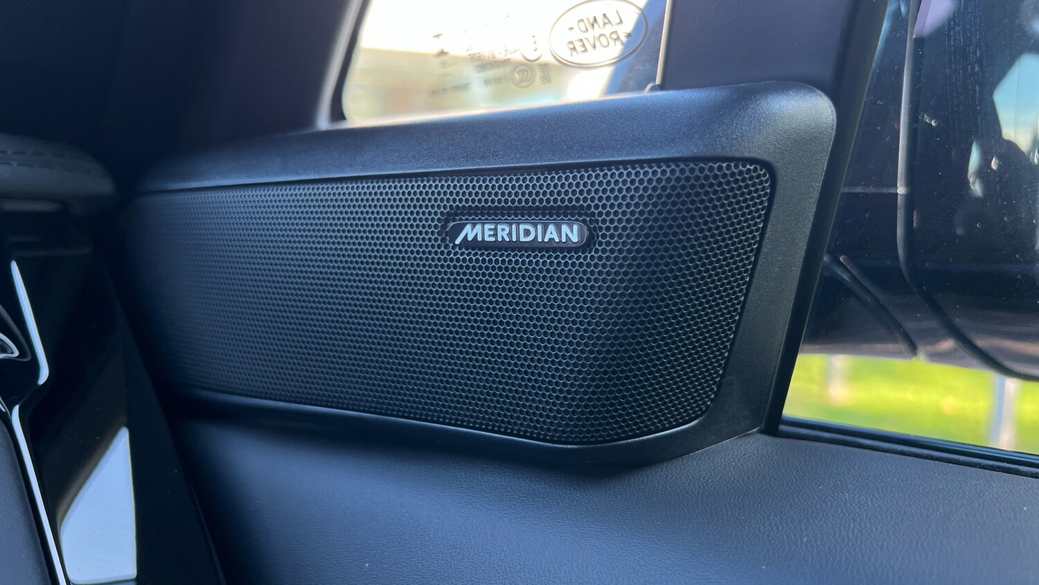 Used Land Rover Range Rover Sport for sale - 76536429: Photo 23