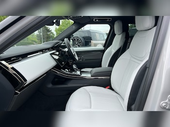 Used Land Rover Range Rover Sport 2026 for sale - 78660023: Photo