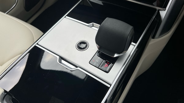 Used Land Rover Range Rover for sale - 76106945: Photo 13
