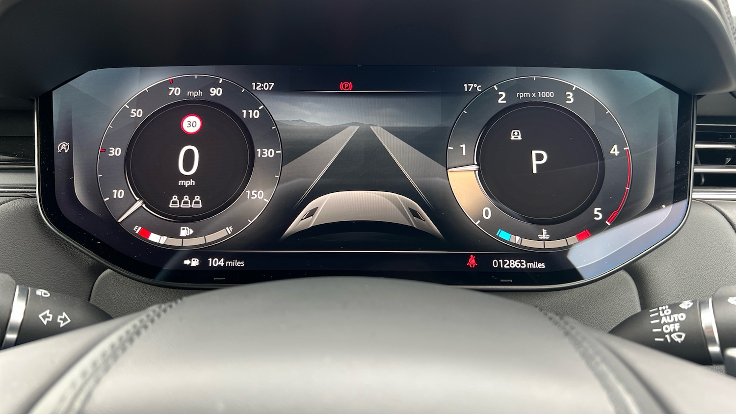 Used Land Rover Range Rover Sport 2022 for sale - 75987496: Photo 16