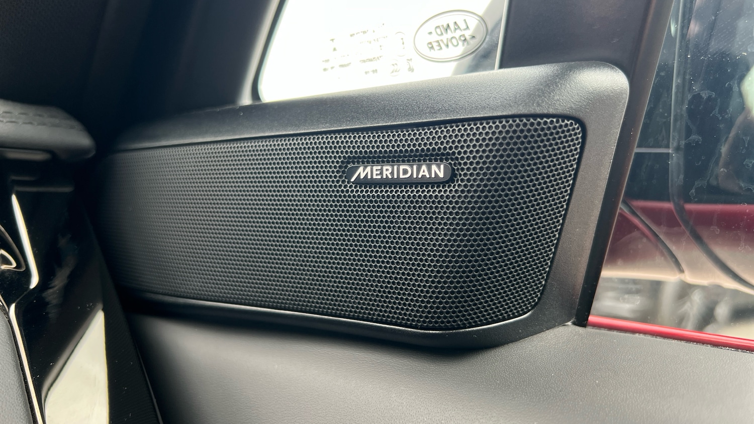 Used Land Rover Range Rover Sport 2022 for sale - 75987496: Photo 22