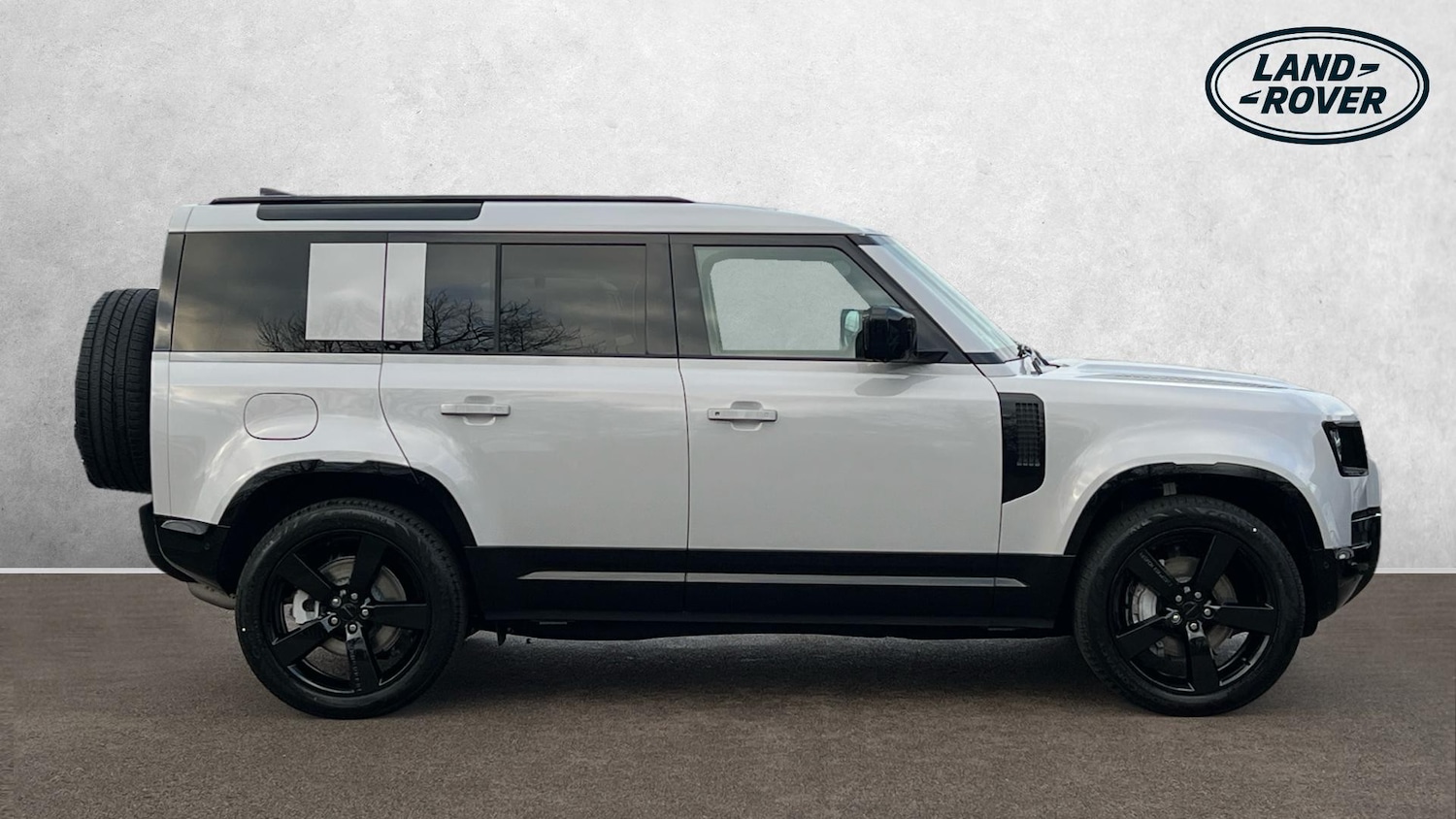 Used Land Rover Defender for sale - 77385125: Photo 5