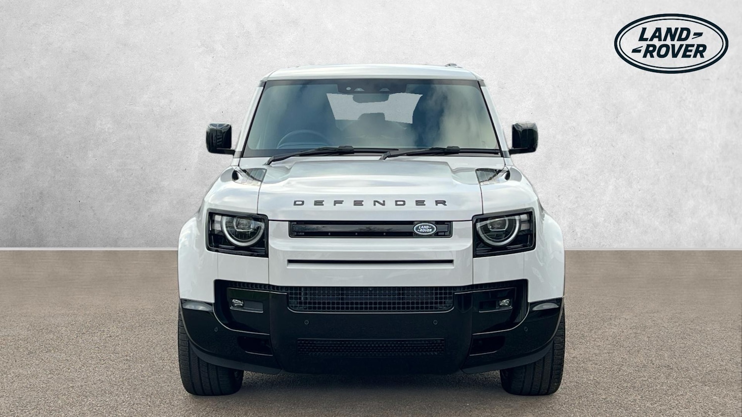 Used Land Rover Defender for sale - 77385125: Photo 7