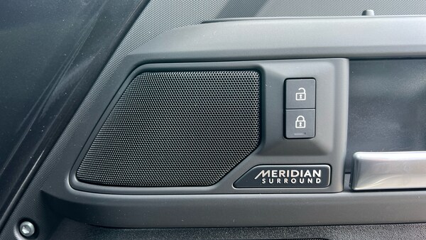 Used Land Rover Defender for sale - 74676981: Photo 24