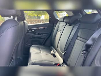 Used Land Rover Range Rover Evoque 2020 for sale - 79531281: Photo
