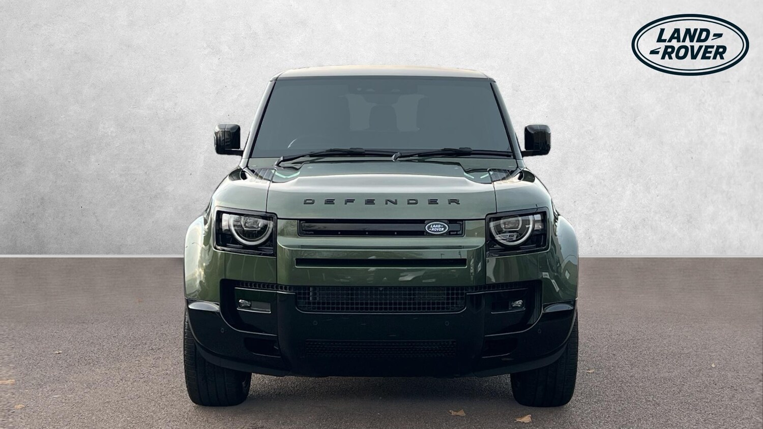 Used Land Rover Defender for sale - 76510592: Photo 7