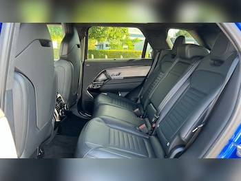 Used Land Rover Range Rover Sport 2026 for sale - 79142985: Photo
