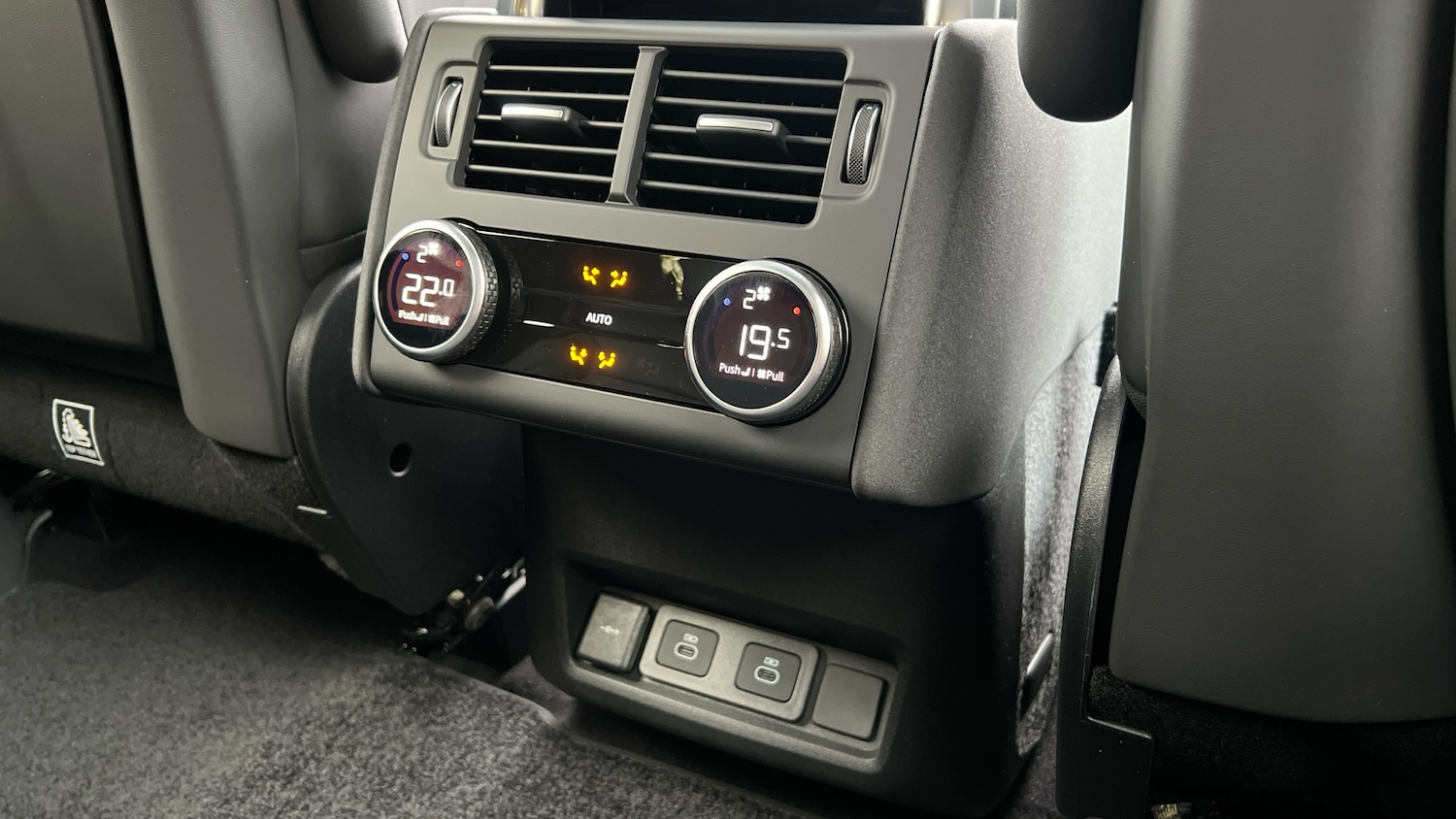 Used Land Rover Discovery for sale - 76387083: Photo 18