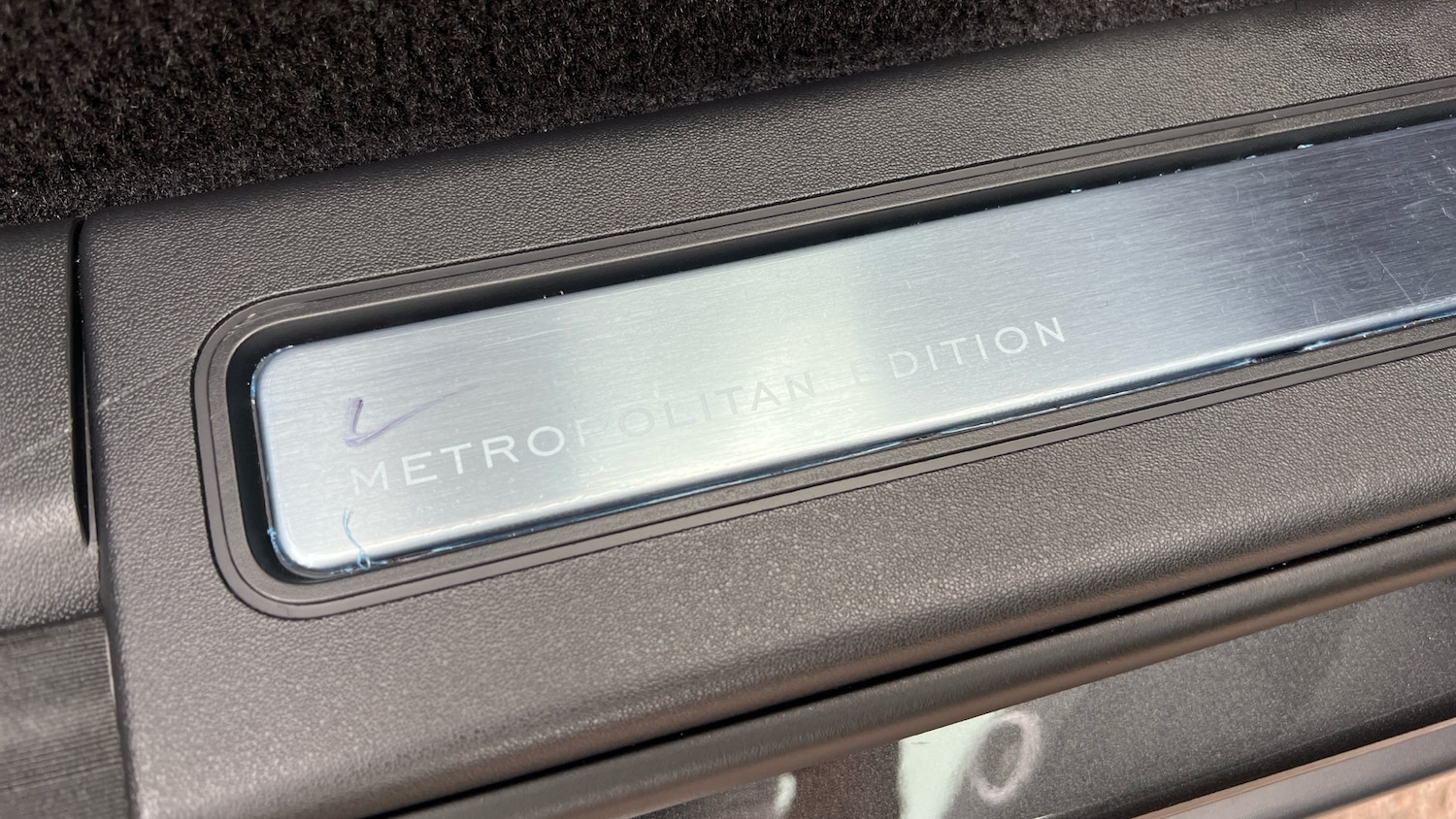 Used Land Rover Discovery for sale - 76387083: Photo 23