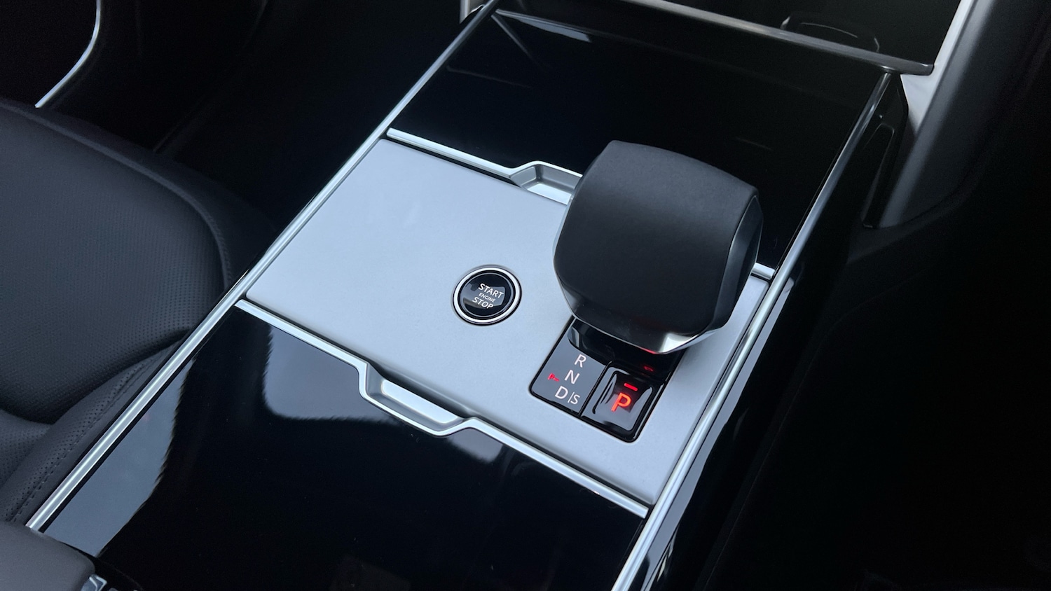 Used Land Rover Range Rover for sale - 76687029: Photo 13