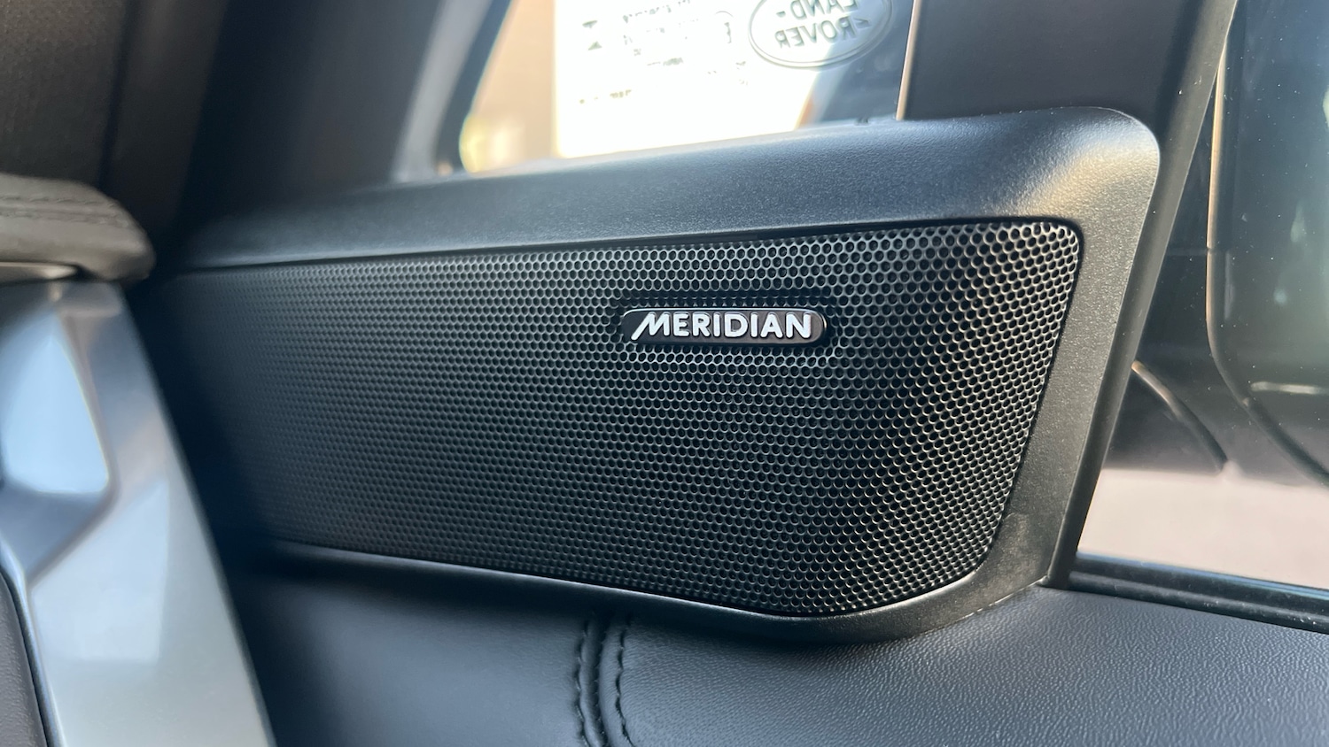 Used Land Rover Range Rover for sale - 76687029: Photo 23