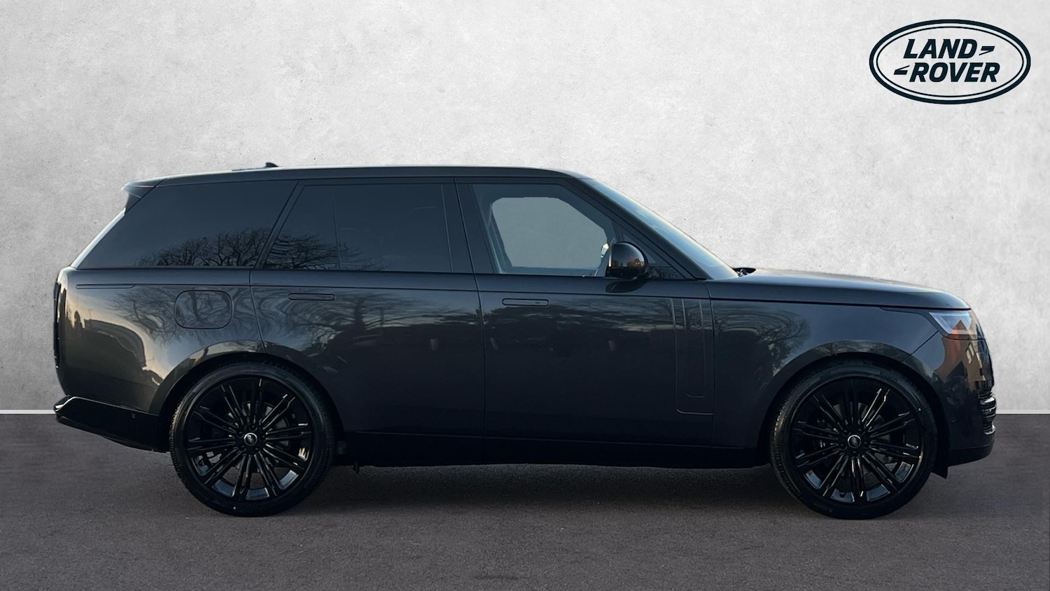 Used Land Rover Range Rover for sale - 76687029: Photo 5