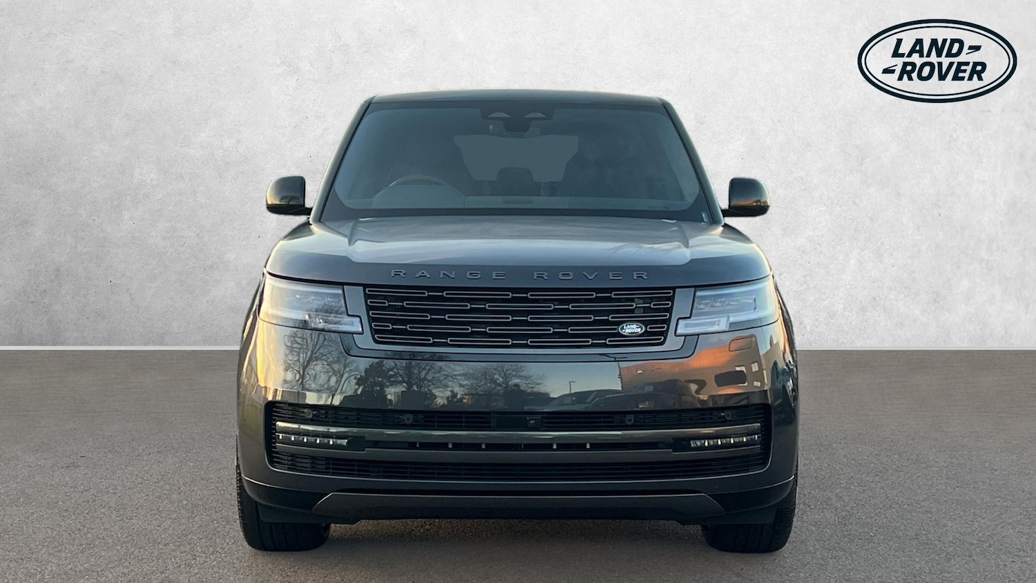 Used Land Rover Range Rover for sale - 76687029: Photo 7