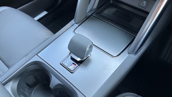 Used Land Rover Discovery Sport 2025 for sale - 74697942: Photo 13