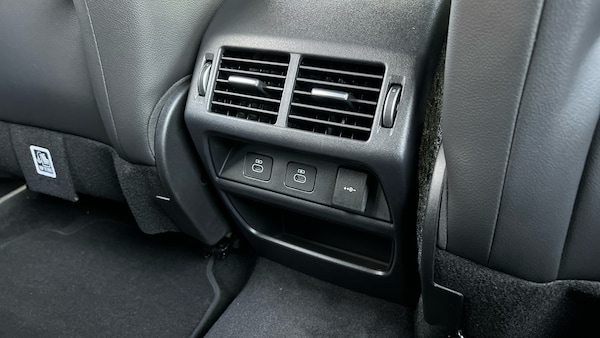 Used Land Rover Discovery Sport 2025 for sale - 74697942: Photo 18