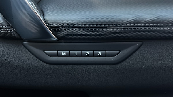 Used Land Rover Discovery Sport 2025 for sale - 74697942: Photo 23