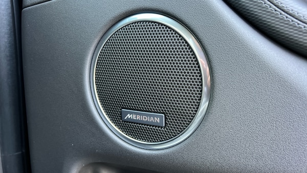 Used Land Rover Discovery Sport 2025 for sale - 74697942: Photo 24