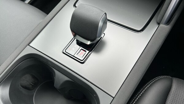 Used Land Rover Discovery Sport for sale - 76106941: Photo 13