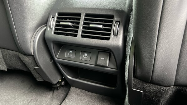 Used Land Rover Discovery Sport for sale - 76106941: Photo 18